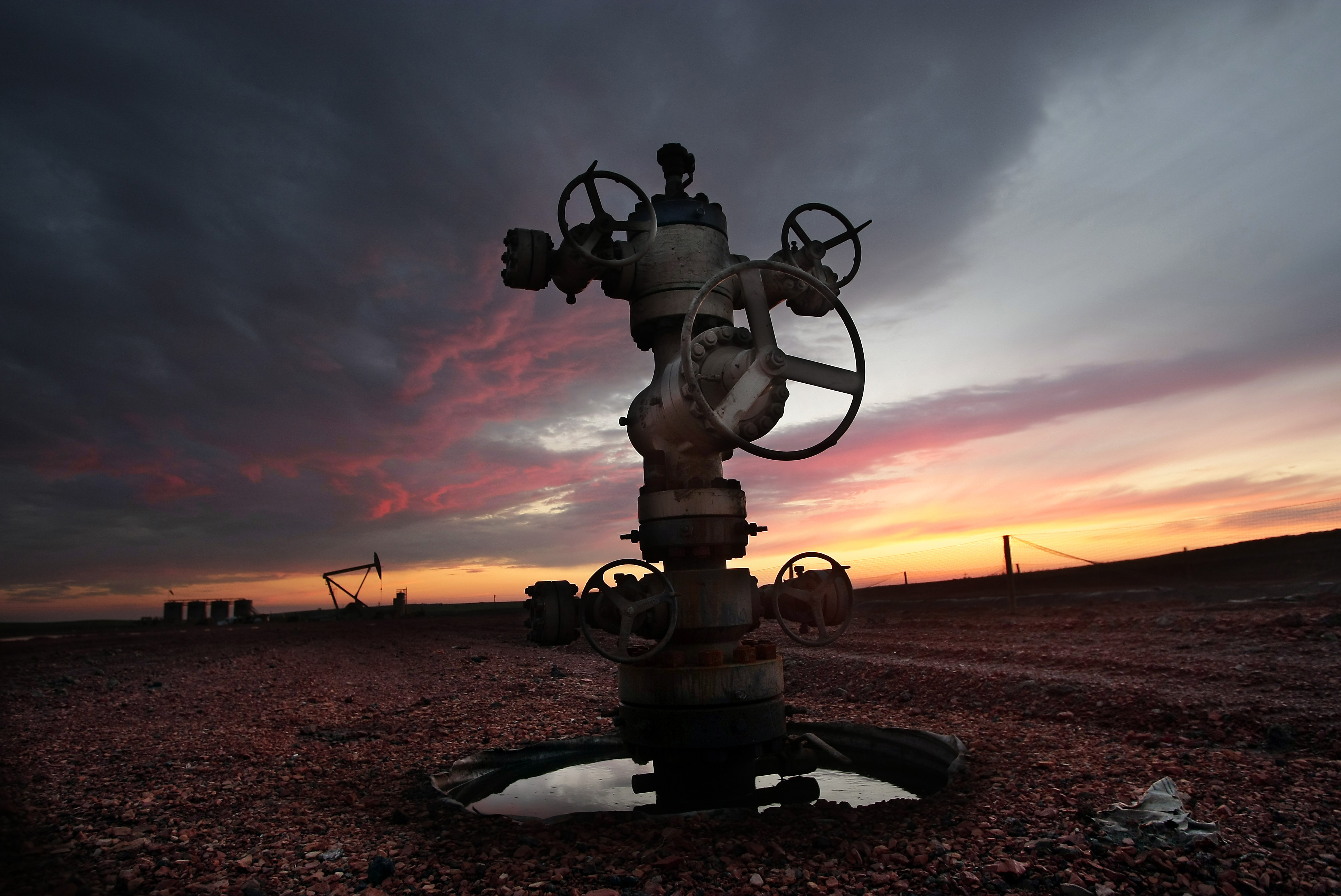 #slidecaption1 Engineering Services for Oil & Gas Sector