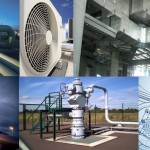 ÎÎÎ "Ãàçïðîì òðàíñãàç Óõòà"