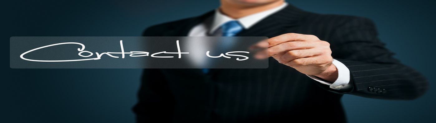 rsz_contact-us (1)